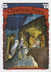 The Christmas Story