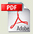 PDF Icon